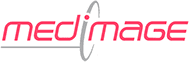 Logo Medimage à Geneve