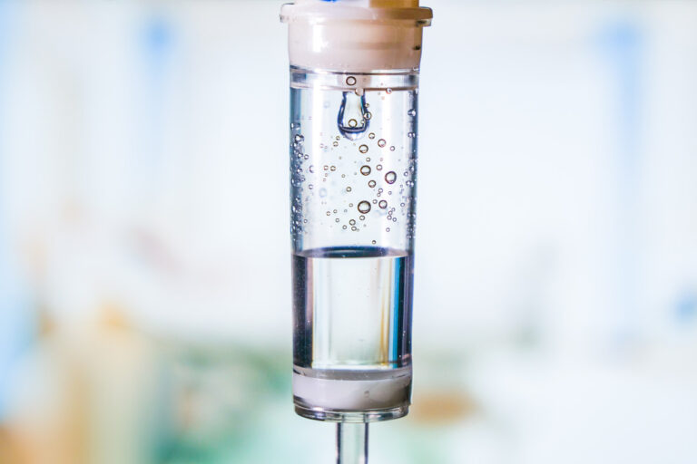 Soins et Laboratoires Centre Medical Geneve