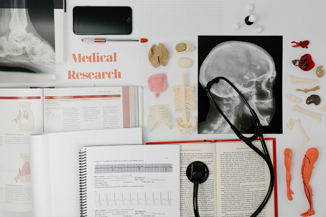 Chirurgie, Orthopédique et Traumatologie Tranchées Florissant à Genève